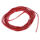 Universal 5M 4mm Car Car DIY Decor Strip Line Interior Exterior Moulding Tri