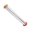 Stainless Steel Rolling Pin Dough Mat Dough Roller Adjustable Kitchen Tool