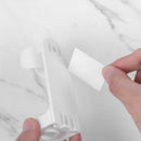 Electric Toothbrush Holder Bathroom Rack Tooth Brush Base Protect Brush Head