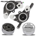 Bike Brake Caliper Piston Accessories for Mtb Xtr Series M9020 M9000 M9100 Clamp