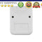 Practical White Memory Card For Nintendo Wii Gamecube GC Game 16MB 16M