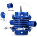 Centrifugal Mini Water Pump, Self Sucking, Electric