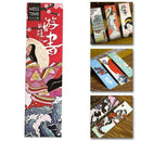 30pcs Cute Candy Bookmarks Paper Clip Office School Supply F8Z5 Gift L8J2