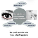 Women Lash Esthetics Quick Fast Drying Eyelash Extension Glue Makeup 2022 S7C9