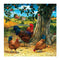 Chicken 5D DIY Diamond Painting Embroidery DIY Cross Stitch Home Decor Gift
