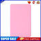 2.5 inch USB 2.0 SATA HDD Hard Disk Drive External Portable SSD Case (Pink)