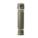 Portable Outdoor Water Filter Camping Water Purifier First Aid Survival Supplies