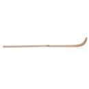 Handmade Bamboo Tea Scoop Matcha Spoon Sticks Tea Ceremony Accessories