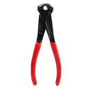 Stainless Steel Guitar Fret Wire End Cutter String Scissor Luthier Tools Newly