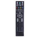 1 PC Universal Quick Configuration LCD TV Remote Control for LG MKJ42519601 MKJ42