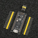 Micro Extended Compatible Upgraded Development Board ATmega328 NANO V3.0