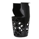 Plastic Web Drop Pockets Billiard Pool Basket Tennis Basketball Table Liner