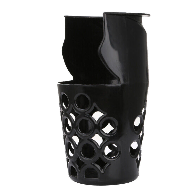 Plastic Web Drop Pockets Billiard Pool Basket Tennis Basketball Table Liner