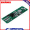 Controller for Solar Wall Lamp DIY Kits Circuit Board Battery Charger Sensor