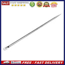 Stainless Steel Blackhead Remover Needle Acne Comedone Pimple Extractor