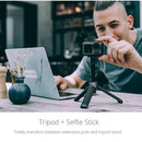 OSMO Action 2/OM5/Go Pro10/Insta360 For DJI OSMO Action 2/OM5/Go Pro10/Insta360