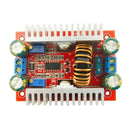 400W 15A DC-DC Step Up Down Boost Buck Voltage Power Converter Module Supply