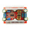 400W 15A DC-DC Step Up Down Boost Buck Voltage Power Converter Module Supply