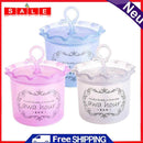 Unisex Beauty Facial Cleaning Foam Device Cup Whipped Bottle Tool