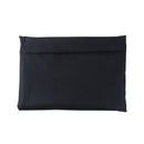 Portable Folding Outdoor Barbecue BBQ Grill Charcoal Grill (A No Grate) Newly
