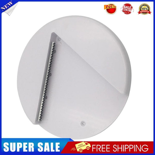 Multi Function Jar Opener Under Cabinet Any Size Type Bottle Lid Opening