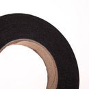 19mm Strong Waterproof  Adhesive Double Sided Foam Tape Car Trim Plate Newly