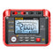 ANENG MH12 Digital Megohmmeter Insulation Resistance Meter Ohm Voltage Test