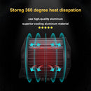 2pcs 12V 24V LED Bar 4 Inch 60W 20LED Spot Flood Combo LED Work Light Lamp Newly