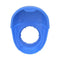 Windshield Fluid Reservoir Tank Wiper Nozzle Cover Bottle Lid Wiper Washer Cap