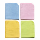 Phone Lens Phone Screen Eyeglasses Cleaner Microfiber Glasses Cleaning Cloth
