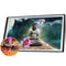 Buddha Statue Full Round Diamond Painting DIY Mosaic Picture Kit Home Decor