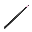 6 Colors Tailor Garment Pencil Cut-free Erasable Marker Pen Glass Ceramics Chalk