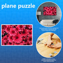 Chrysanthemum 1000pcs Jigsaw Puzzle Adults Children Educational Assembling