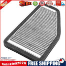 Cabin Air Filter for Ford Escape Mercury Mariner Mazda Tribute 8L8Z19N619B