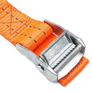 Automotive Emergency Driving Safety Winter Tyre Tie Belt Car Antiskid Chain