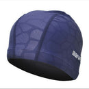Sports Accessories Pool Bathing Hats Bathing Caps Swim Pool Hat Swimming Cap