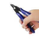 Ender-3 CR-10 Cleaning Tool Set Tweezers Repair Tools ScraperFor Ender-3 CR-10