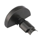 Angle Grinder Protective Cover Wheel Guard Protector Iron Drill Accessories