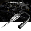 Car Spark Plug Tester Ignition System Inline Diagnostic Ignition Spark Test