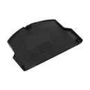 Battery Back Cover Case Replacement Protective Cover for PSP 2000 3000 UK