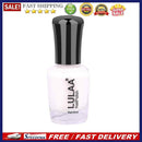 6mL Soak Off UV Gel Nail Art Polish Remover Magic Gel Nail Cleaner Remove Tool