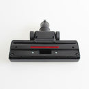 Cleaner Parts Dusting Brush Head Dust Tool Attachment Vacuum Cleaner Brush