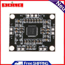 1pc PAM8610 DC 12V 2X15W Dual Channel Stereo Class D Amplifier Board