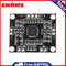 1pc PAM8610 DC 12V 2X15W Dual Channel Stereo Class D Amplifier Board