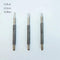 Woodworking Bits Nail Punches Fire and Rescue Tools Center Punch Spring Punch