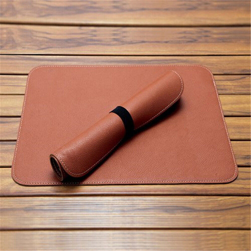 Outdoor Camping Picnic Mat Waterproof Table Covers BBQ Food Pad Kitchen Tools