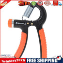10-40 Kg Adjustable Grips Hand Gripper Fitness Hand Wrist Strength Training