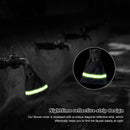 Faucet Covers Waterproof Spigot Tap Protector with Reflective Strips - 3 Pack