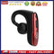 Bone Conduction Stereo Earbuds Bluetooth-compatible 5.2 Sports Wireless Headset