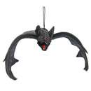 String Hanging Vampire Horror Halloween Decor Simulation Bat Party Prop